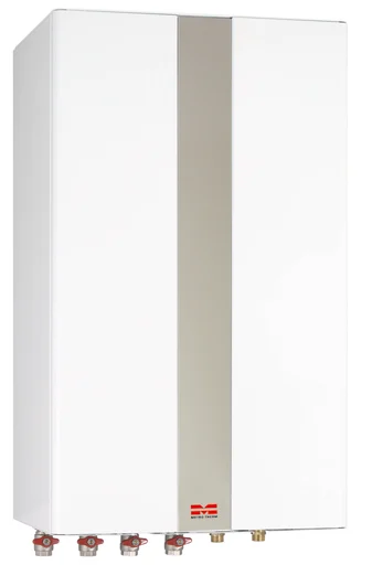 Metronette kappe til 376752015