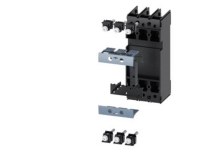 Siemens 3VA9113-0KP00 Effektkontakt-tilbehør 1 stk