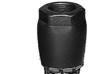Grundfos bundventil ST M- - fjerder 1 stbj BVF m-fjederb kegle