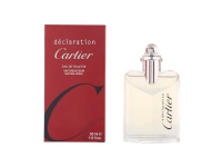 Cartier Declaration edt 50ml