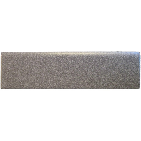 Starline Naxos Sokkelliste 298x80 mm