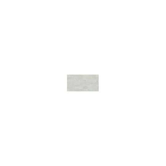 Limestone Light 595x595 mm - flise