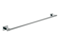 GROHE Essentials, 600 mm