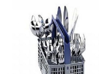 Siemens SZ73145, Houseware basket, Siemens