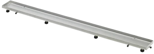 Advantix rist visign ER4 1000 mm mat