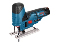 Bosch GST 12V-70 Professional - Stiksav - ledningfri - intet batteri - 12 V