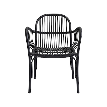 HD - 2 Col - Chair, Brea 2714