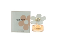 Marc Jacobs Daisy Love Edt 100 ml (woman)