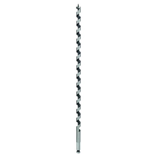 Bosch Sneglebor Sw11 14x360x450mm - 2608597643