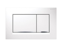 Geberit Sigma30
