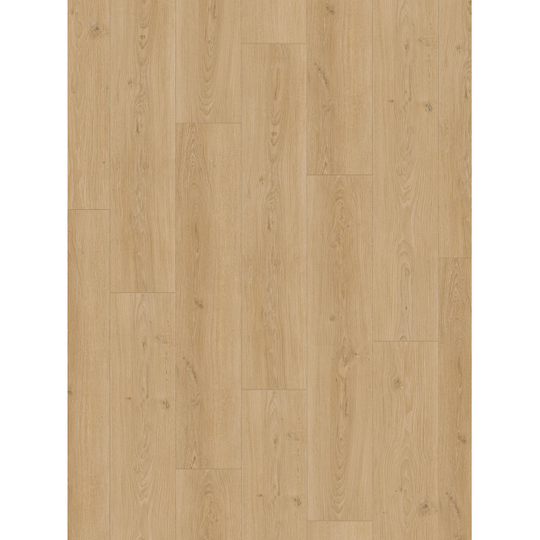 Parador Laminat Hydron 600 Eg Studioline natur planke naturmat struktur 4-sidet V-fuge Gulv