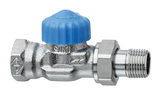 25 MM RVT-HF LIGELL.