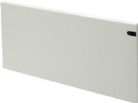 Adax Varmepanel NEO NP08 DT, 800W 400V med digital termostat