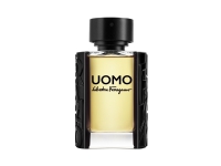 Salvatore Ferragamo Uomo Eau De Toilette 50 ml (mand)