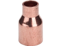 VIEGA RED.STK LODDE 28 X 18 MM NP/MF