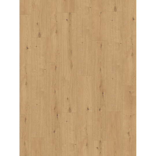 Parador Modular ONE Eg Atmosphere natur planke autentisk struktur 4-sidet fas Gulv