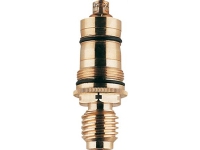Grohe termostatelement - til aut.2000 47450 47450000