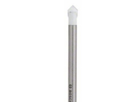 Bosch Accessories Expert for Ceramic 2608587158 Glas- og flisebor 4 mm Samlet længde 70 mm Cylinderskaft 1 stk