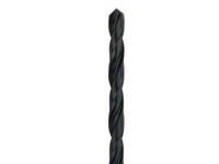 Bosch METALBOR HSS-R Ø4,8X52X86MM