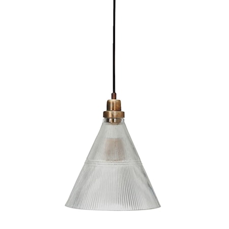 Lampe Vira Klar