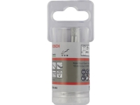 Bosch DIAMANTBOR 8MM M14 DRYSPEED