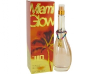 Jennifer Lopez Miami Glow EDT 100ml
