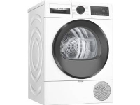 Dryer Wqg242apsn Bosch