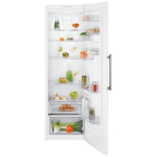Electrolux LRC5ME38W2 - Fritstående køleskab