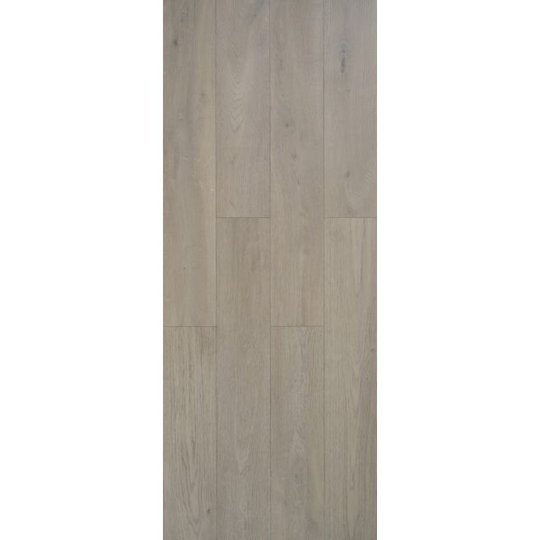BerryAlloc Original Barrel Oak - 62002134