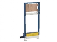 Geberit Durofix intsallationseelement, bruser