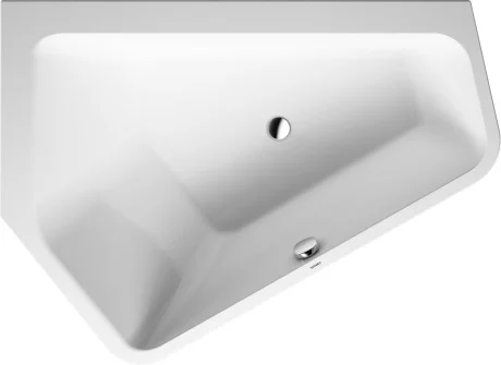 PAIOVA 5 BADEKAR 1770X1300MM V