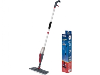 Promis Mop with PROMIS MS100G sprayer
