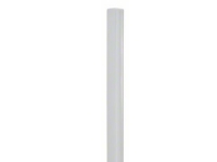 Bosch LIM TRANSP UNI 11MMX 200MM 500GR