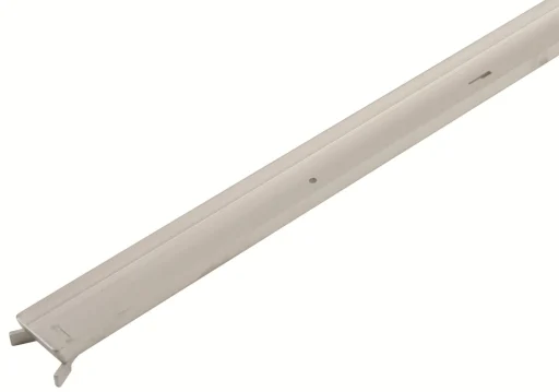 Blücher Waterline Tokyo rist, 700 mm