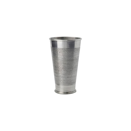 Vase/Blomsterkrukke Arti 9x15 cm