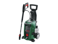 Bosch HØJTRYKSRENSER UNIVERSAL AQUATAK 135
