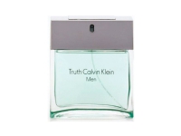 Calvin Klein Truth For Men EDT 100ml