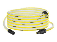 Kärcher Eco!ogic SH 5 - Højtryksslange - til trykvasker - for Kärcher K 3, K 3.80, K 4, K 4.600, K 5, K 5.200 T400, K 6.300, K 7 X-Range K 4.600