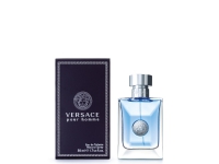 Versace Medusa For Men EDT 50ml