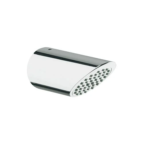 Grohe Sena hovedbruser, krom