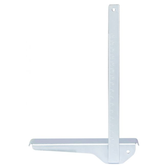 Bosch Parallelanslag Pks40,46,54,54ce - 2608005018