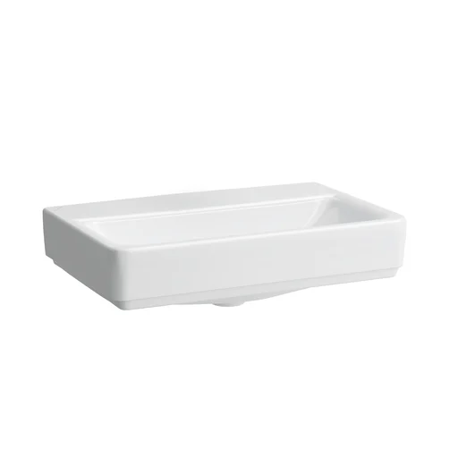 Laufen pro-s vask 650x465mm