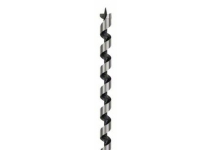 Bosch Accessories 2609255247 Slangebor 20 mm Samlet længde 450 mm Sekskantskaft 1 stk