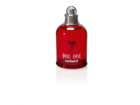 Cacharel Amor Amor EDT 50ml