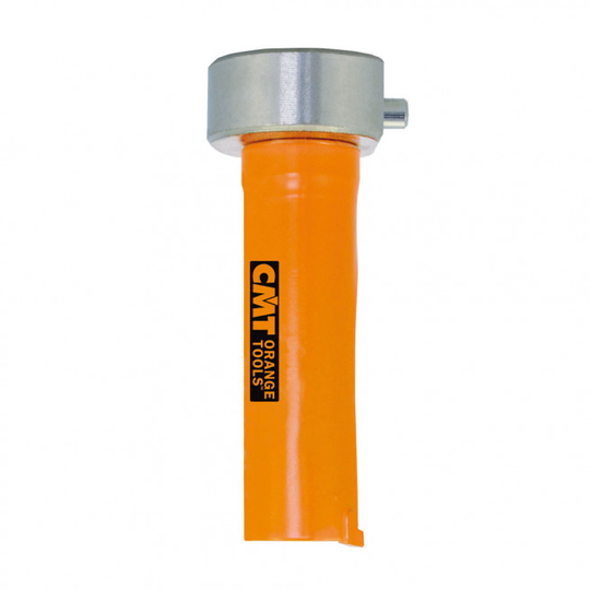 CMT Hulsav HM 20x52mm - 550-020