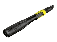 Kärcher MJ 180 - 3-i-1 multidyse-spraylanse - til trykvasker - for Kärcher K 7