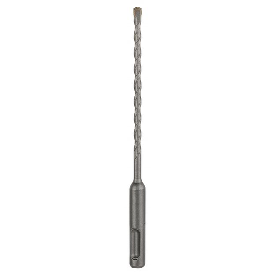 Bosch Bor SDS-plus Ø5x100x160mm - 2609255503