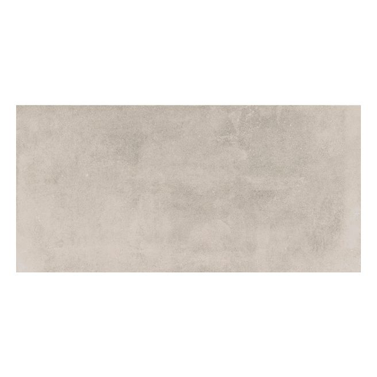 Klinke Space Light - 6x60 Cm Sokkelklinke
