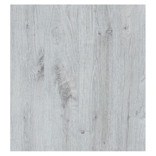 BerryAlloc Grand Avenue Nyhavn Wsot 241x2410x12,3mm