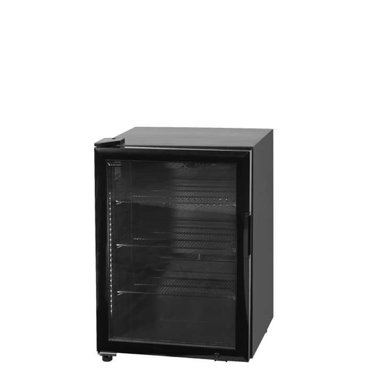 Kaviarkøler UR90G